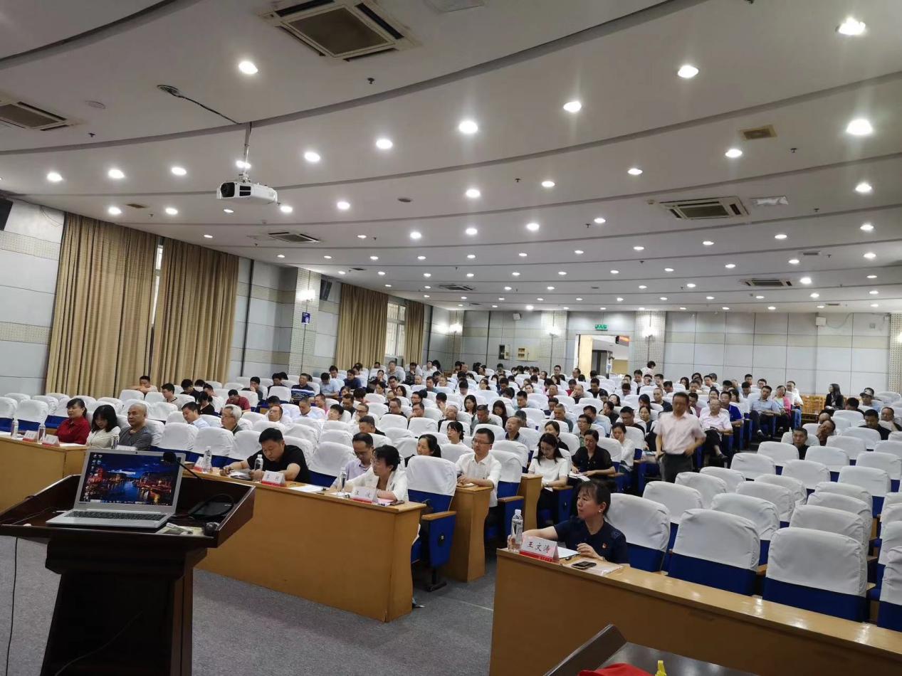 bcbd44f999635cd9a92338ca2d554d3