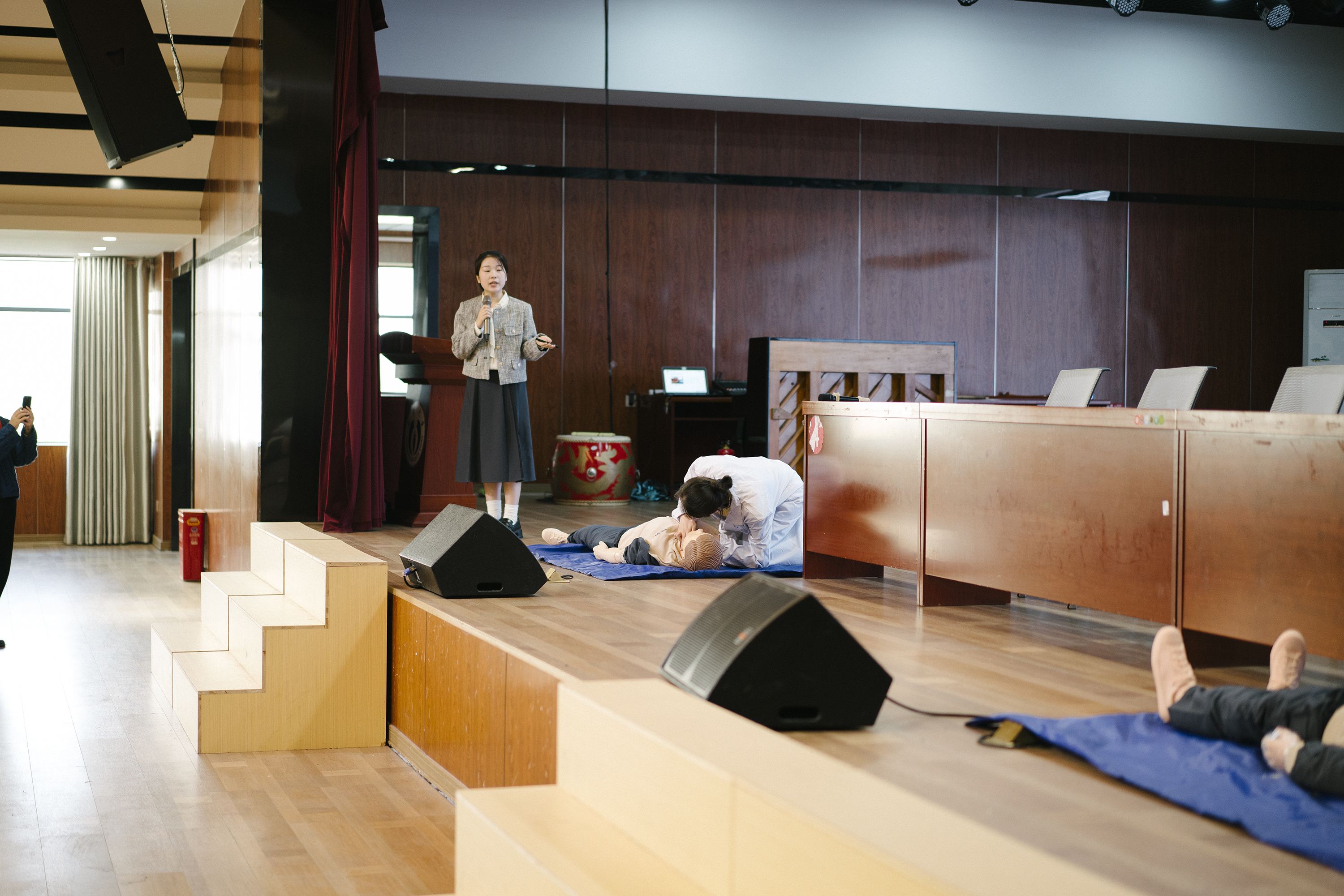 英国上市公司365