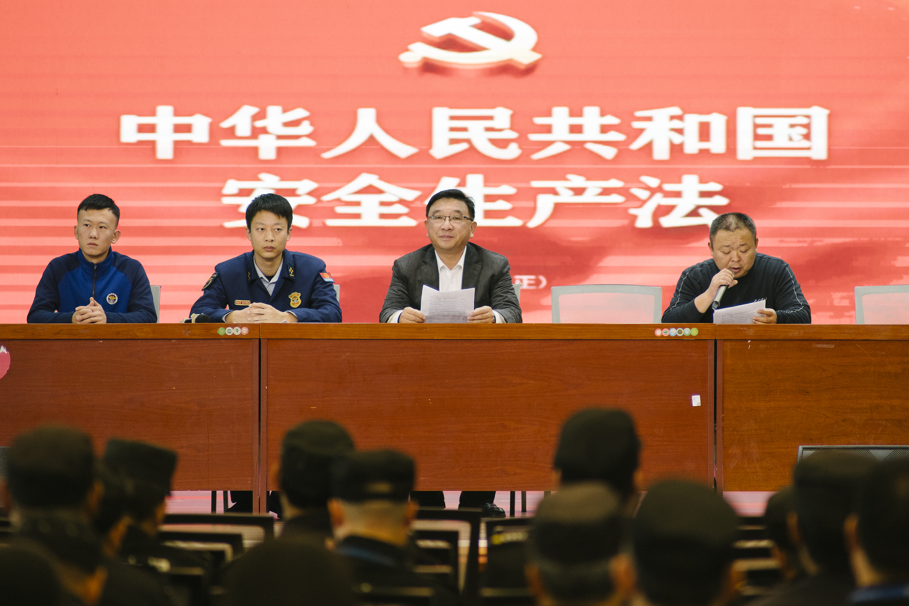 英国上市公司365