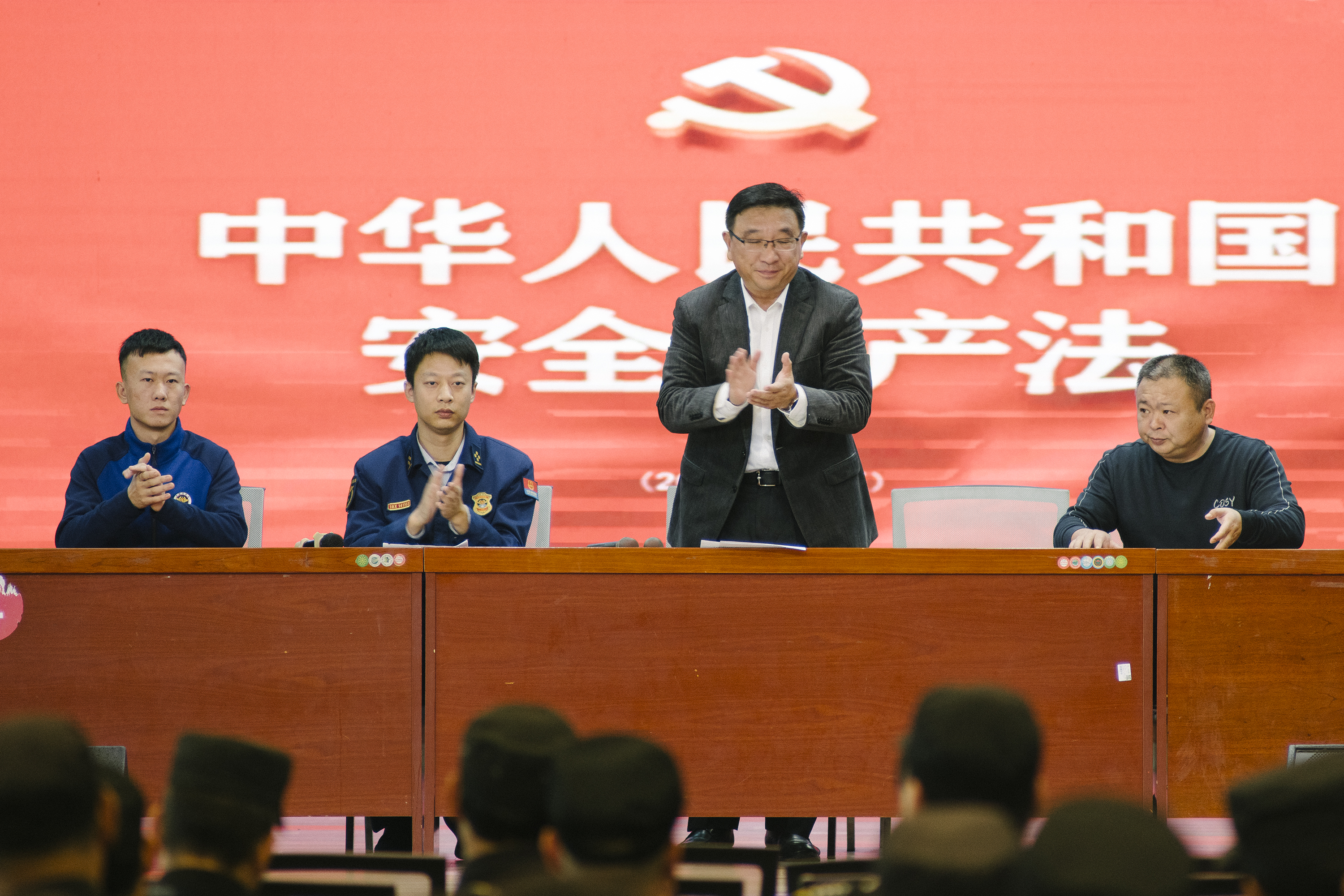 英国上市公司365