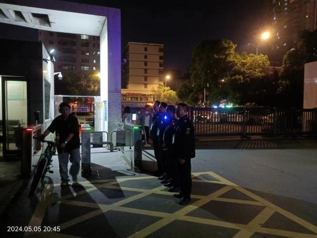 英国上市公司365