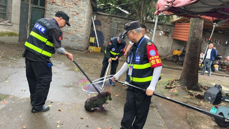 微信图片_20240417105515