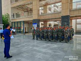 微信图片_20250928133608_373_16