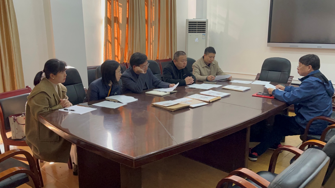 英国上市公司365