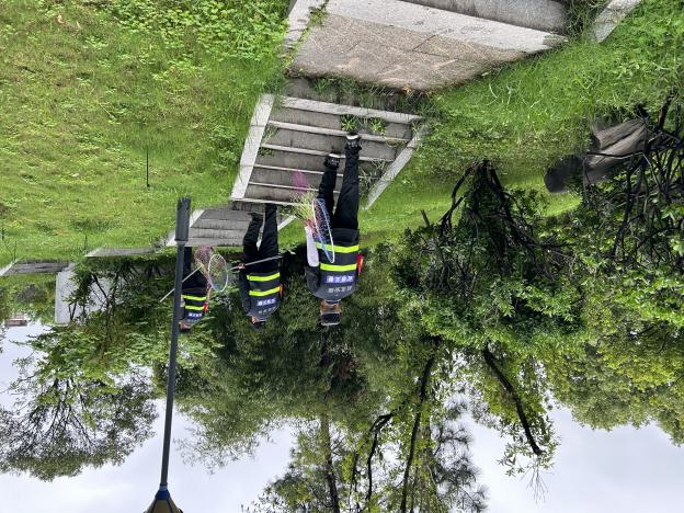 微信图片_20240417105442