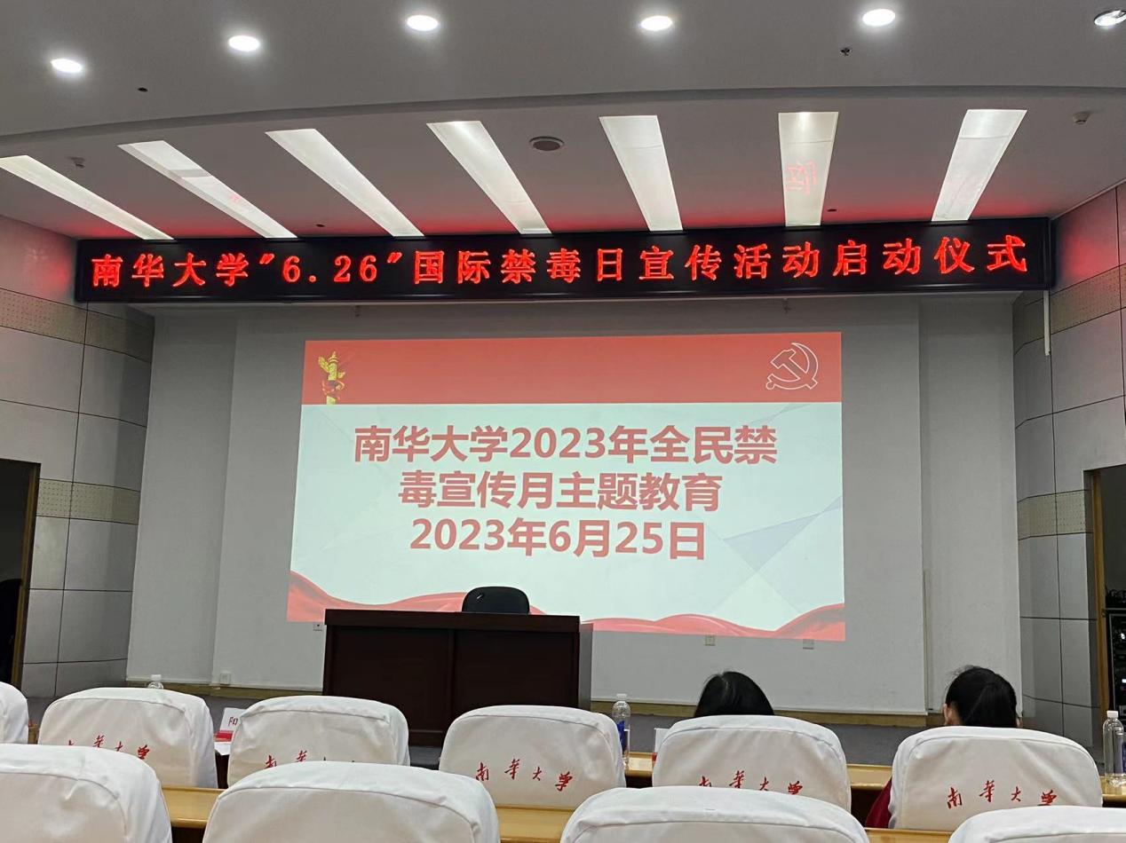 612b24fb11be99317832ec73341229d