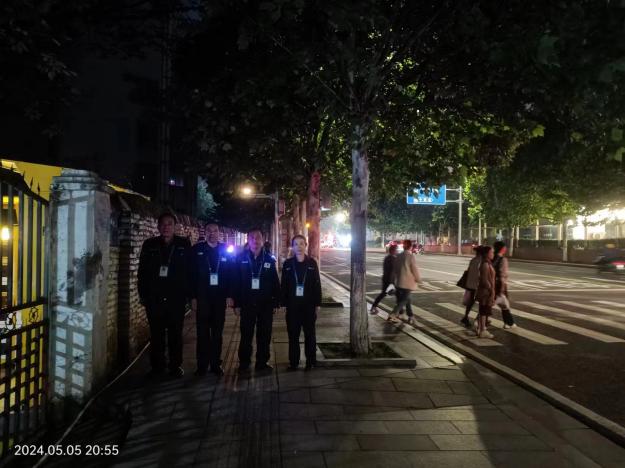 英国上市公司365