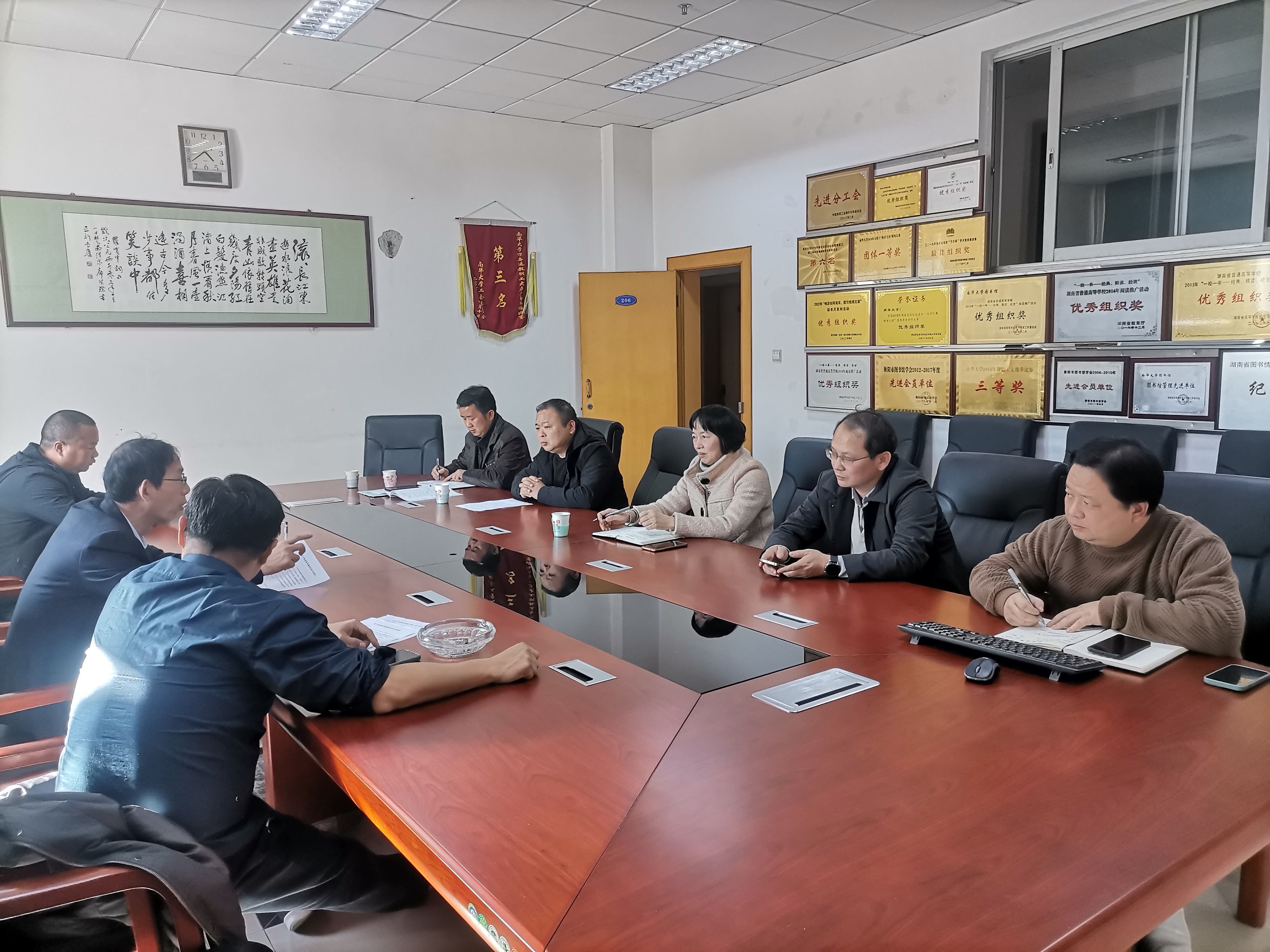 英国上市公司365