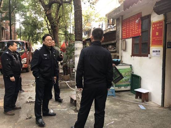 英国上市公司365