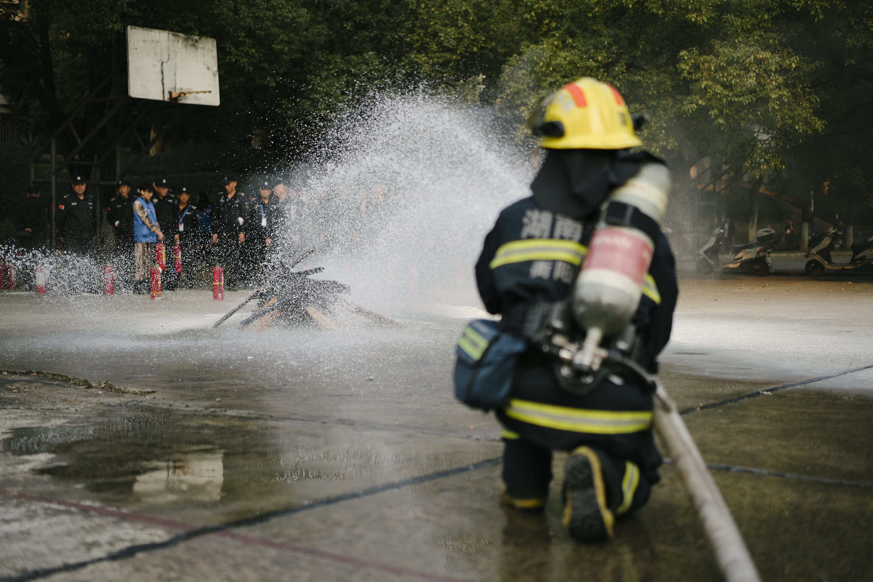 英国上市公司365