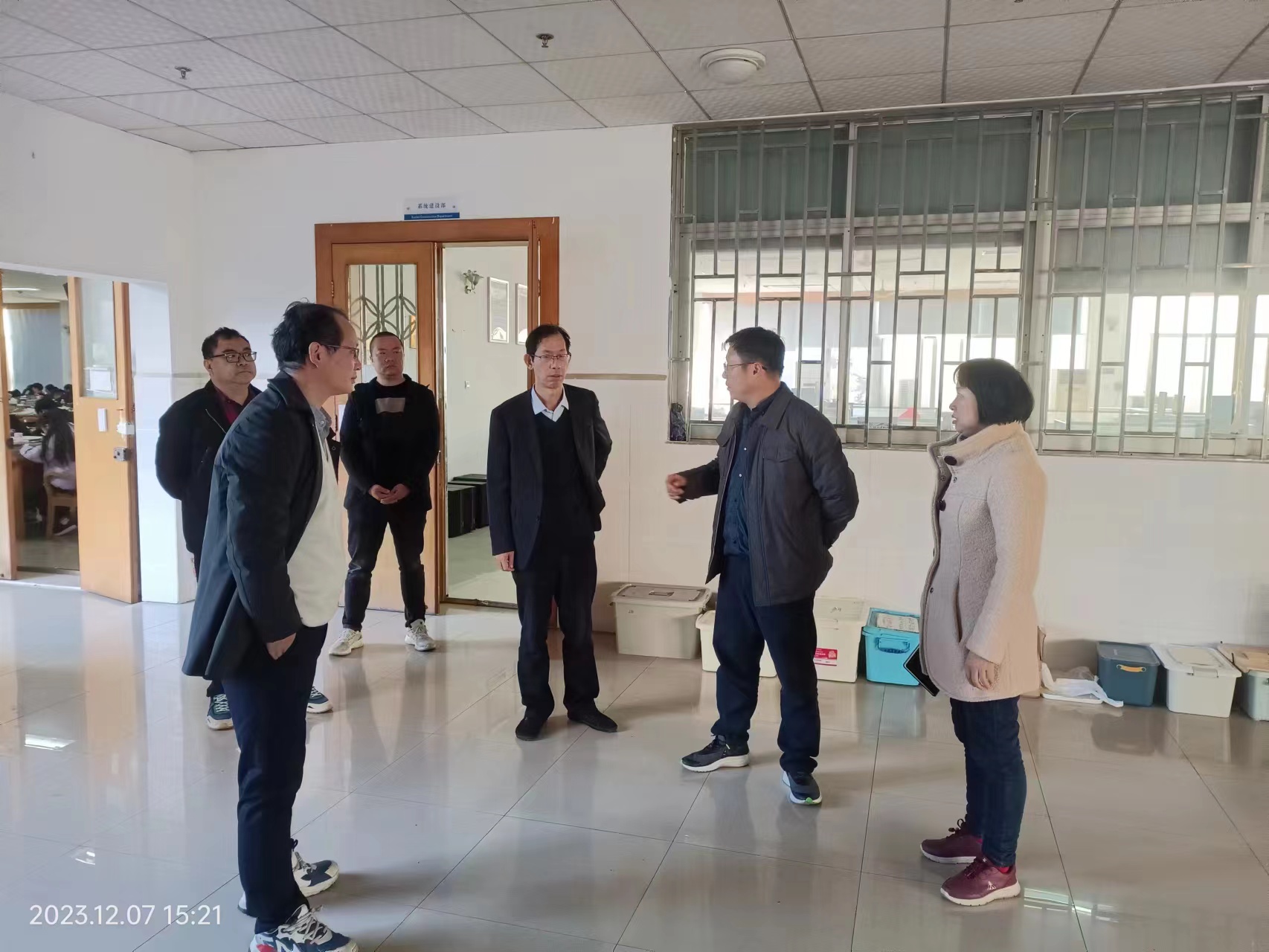 英国上市公司365