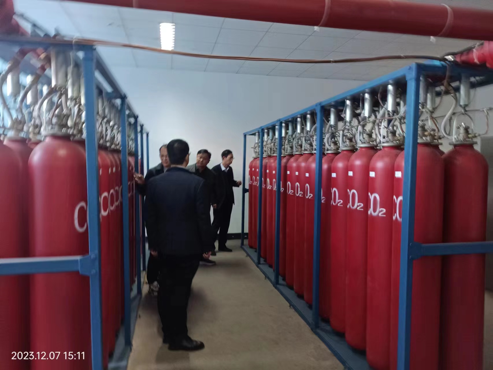 英国上市公司365