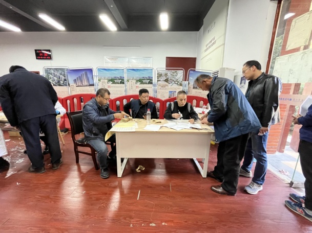 英国上市公司365