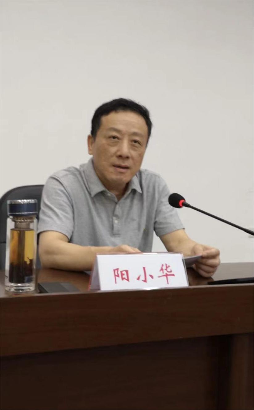 f9fb144d212cff10a5a1db1c5237748