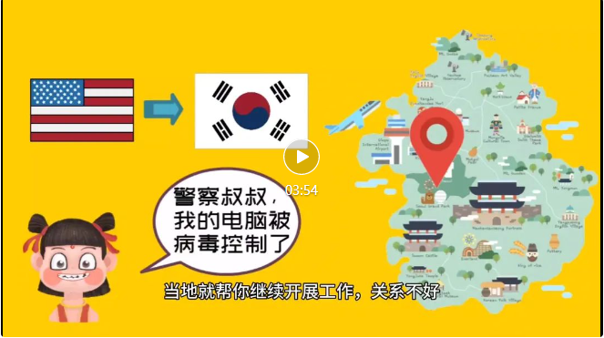 英国上市公司365