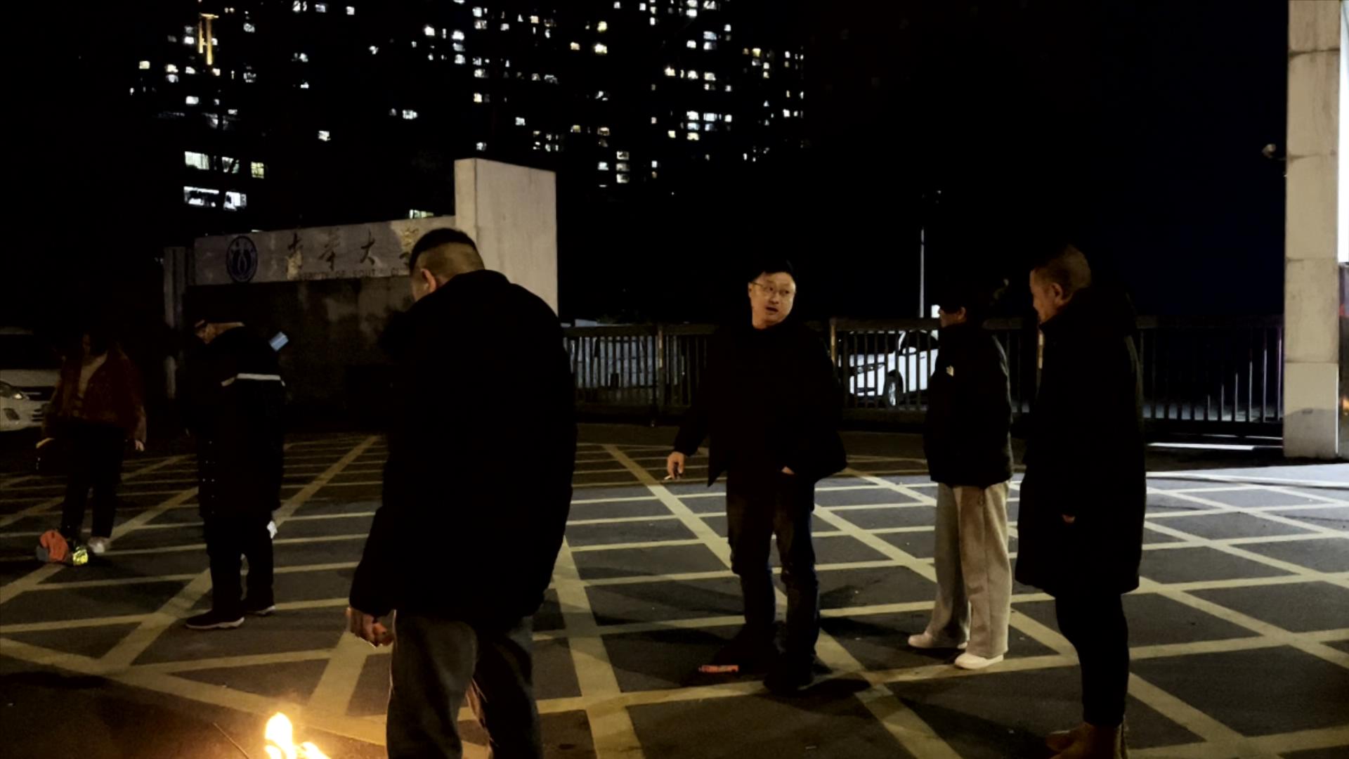 英国上市公司365