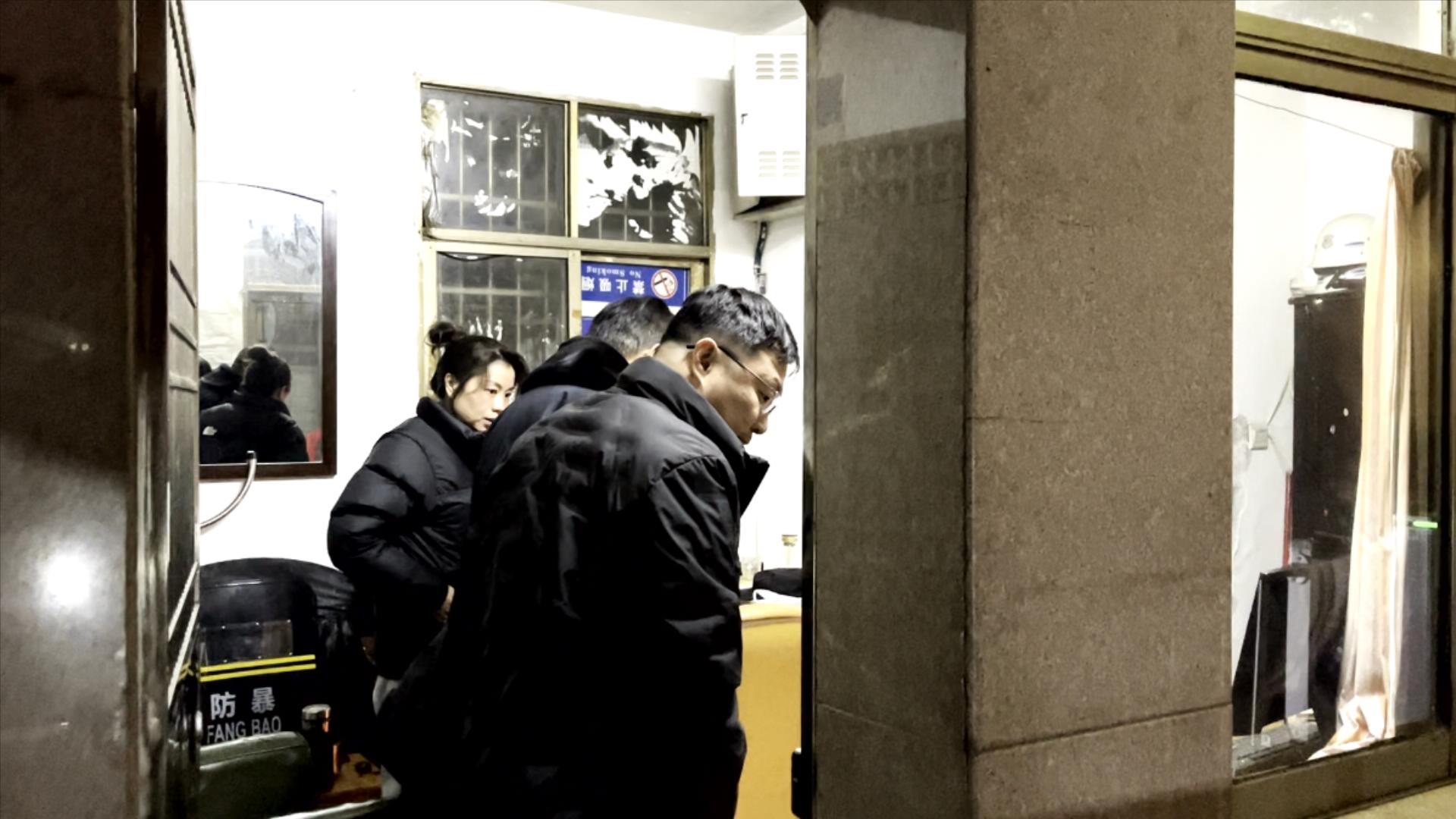 英国上市公司365