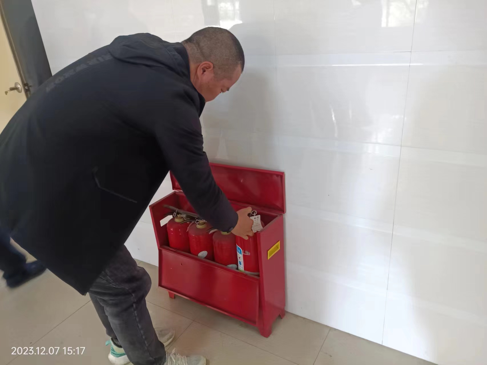 英国上市公司365