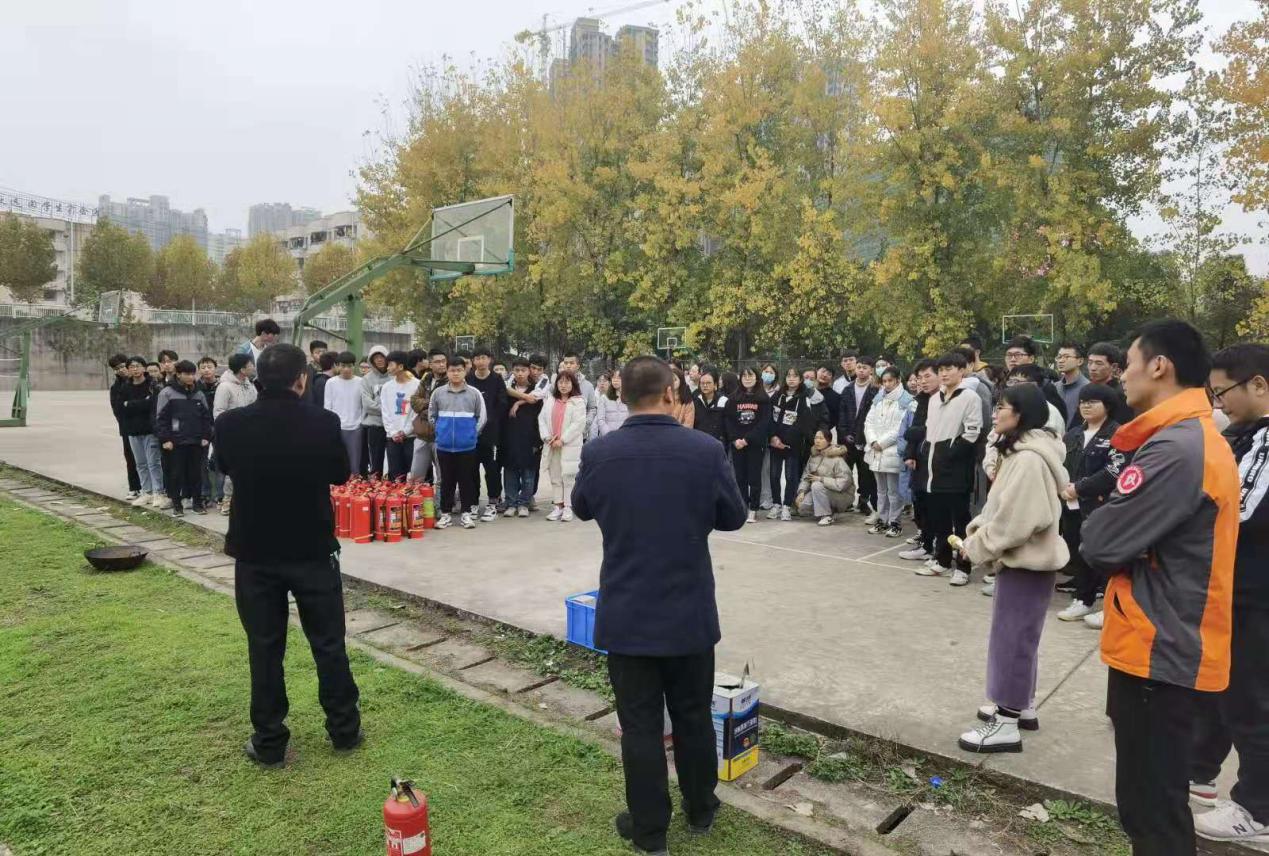 英国上市公司365