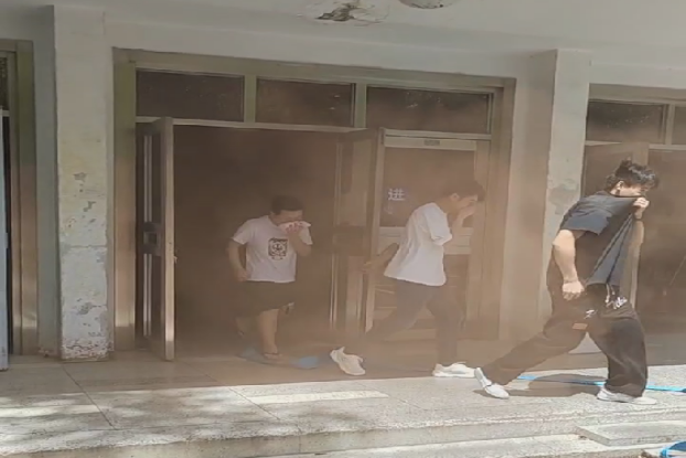 英国上市公司365