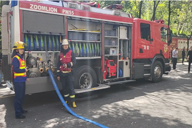 英国上市公司365