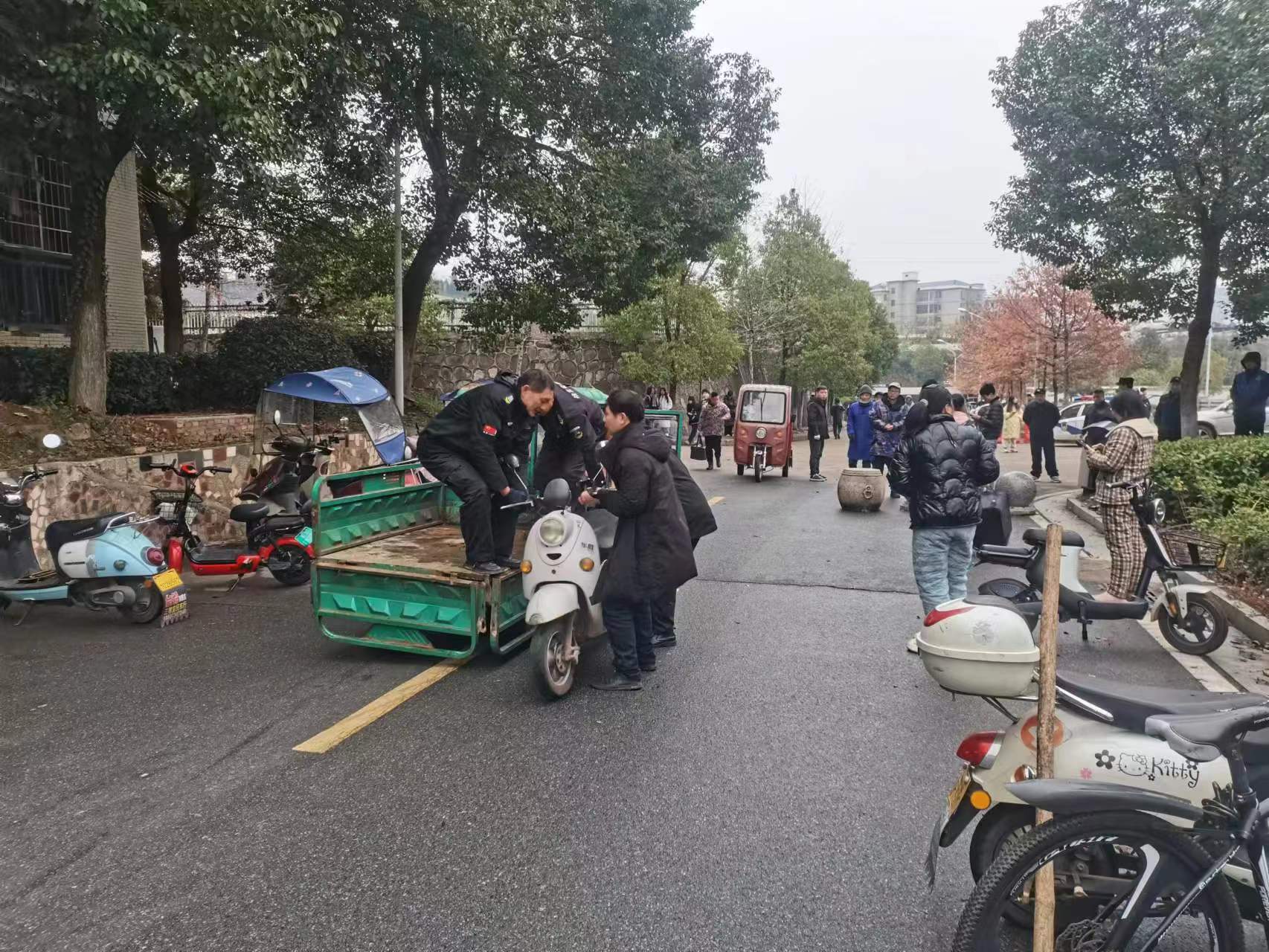 英国上市公司365