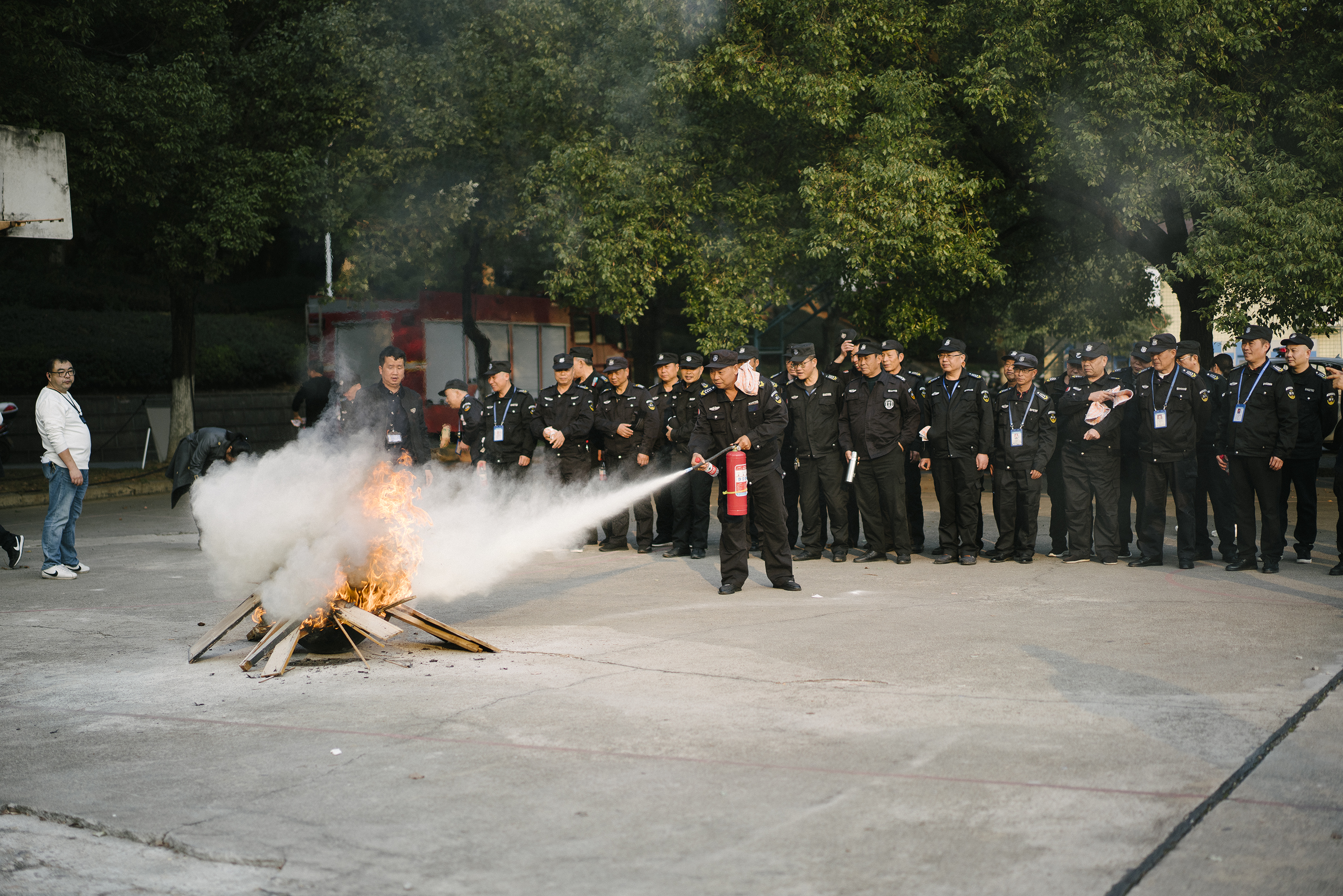 英国上市公司365