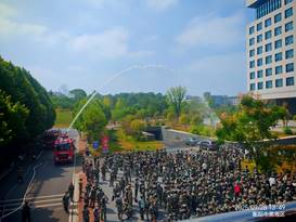 微信图片_20250928135443_393_16