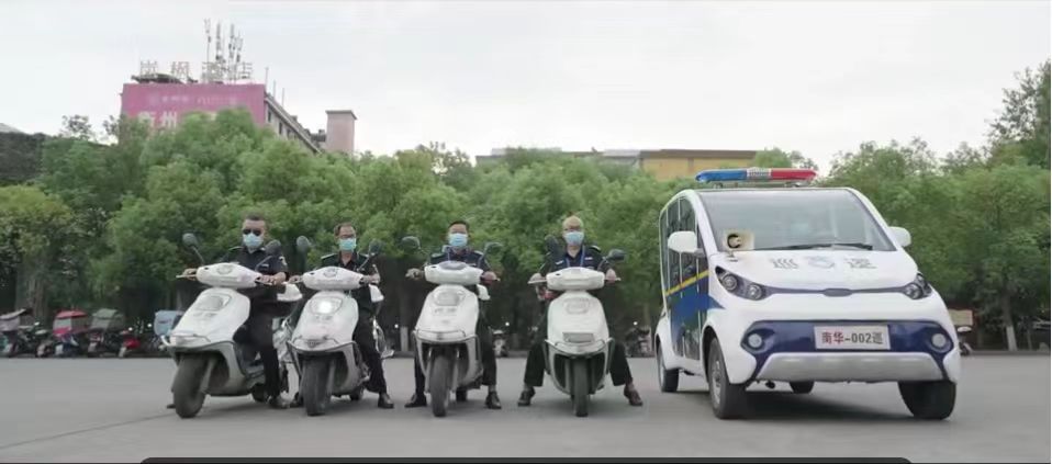 英国上市公司365