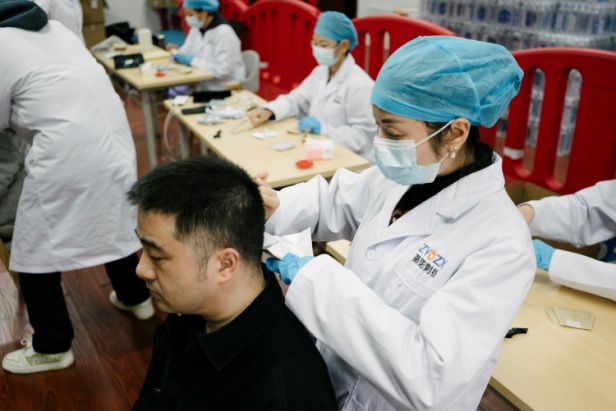 英国上市公司365