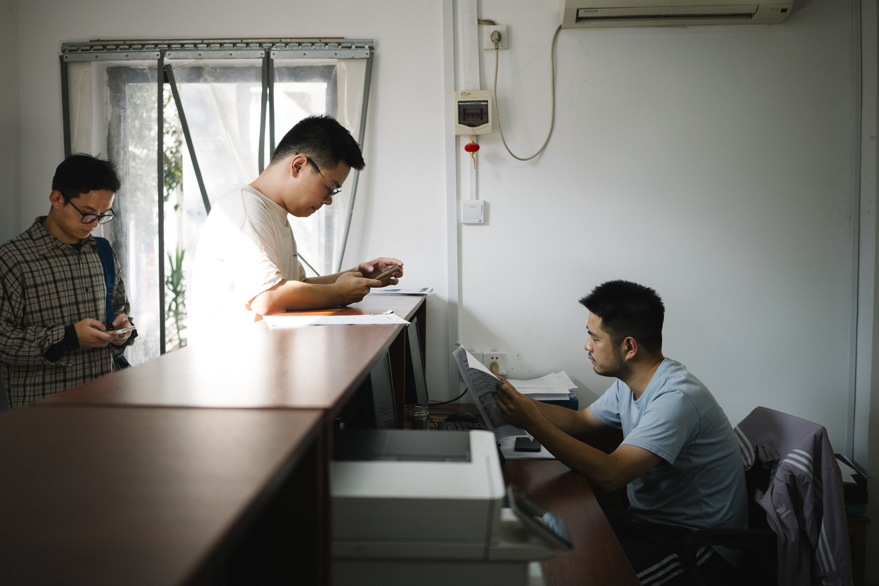 英国上市公司365