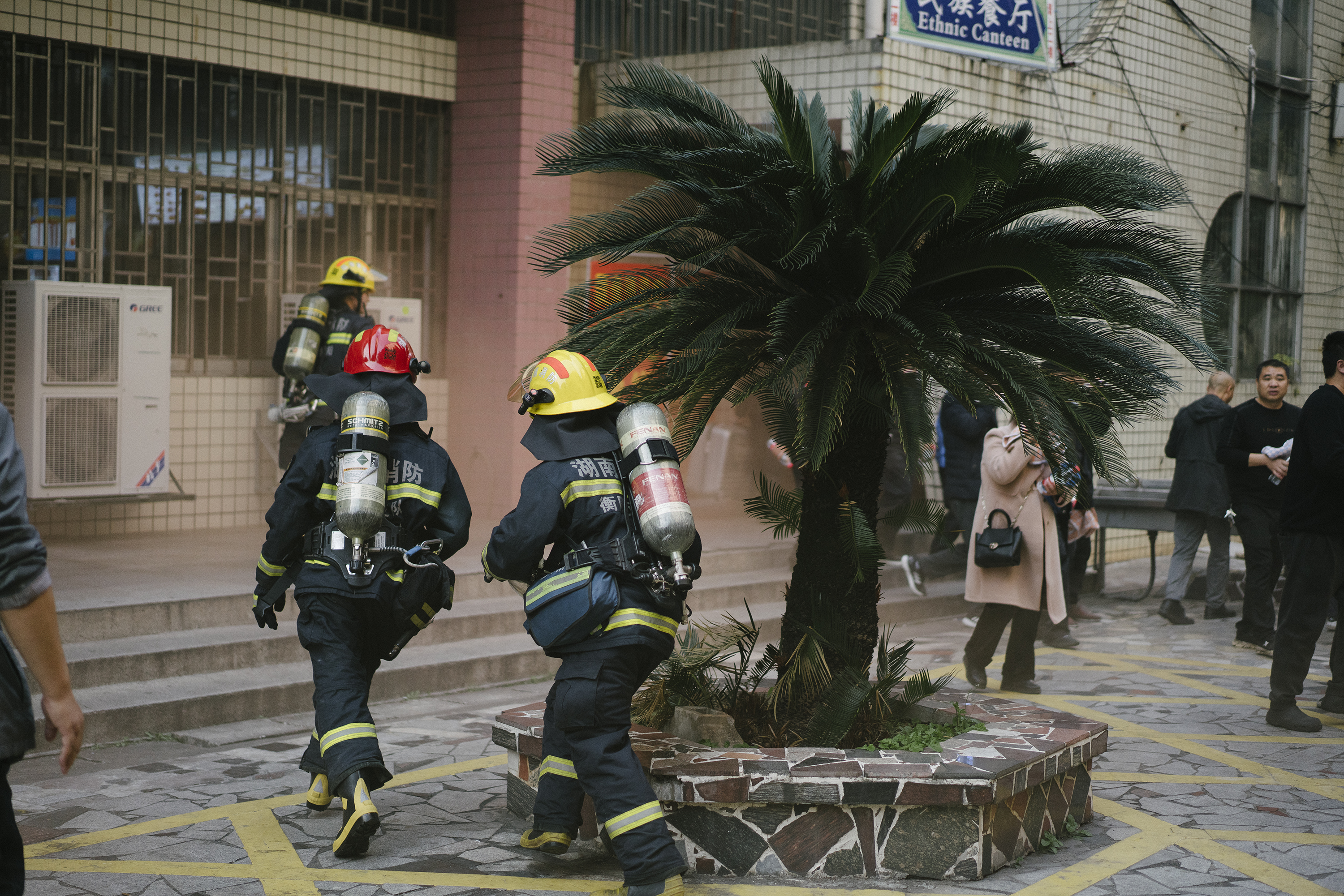 英国上市公司365