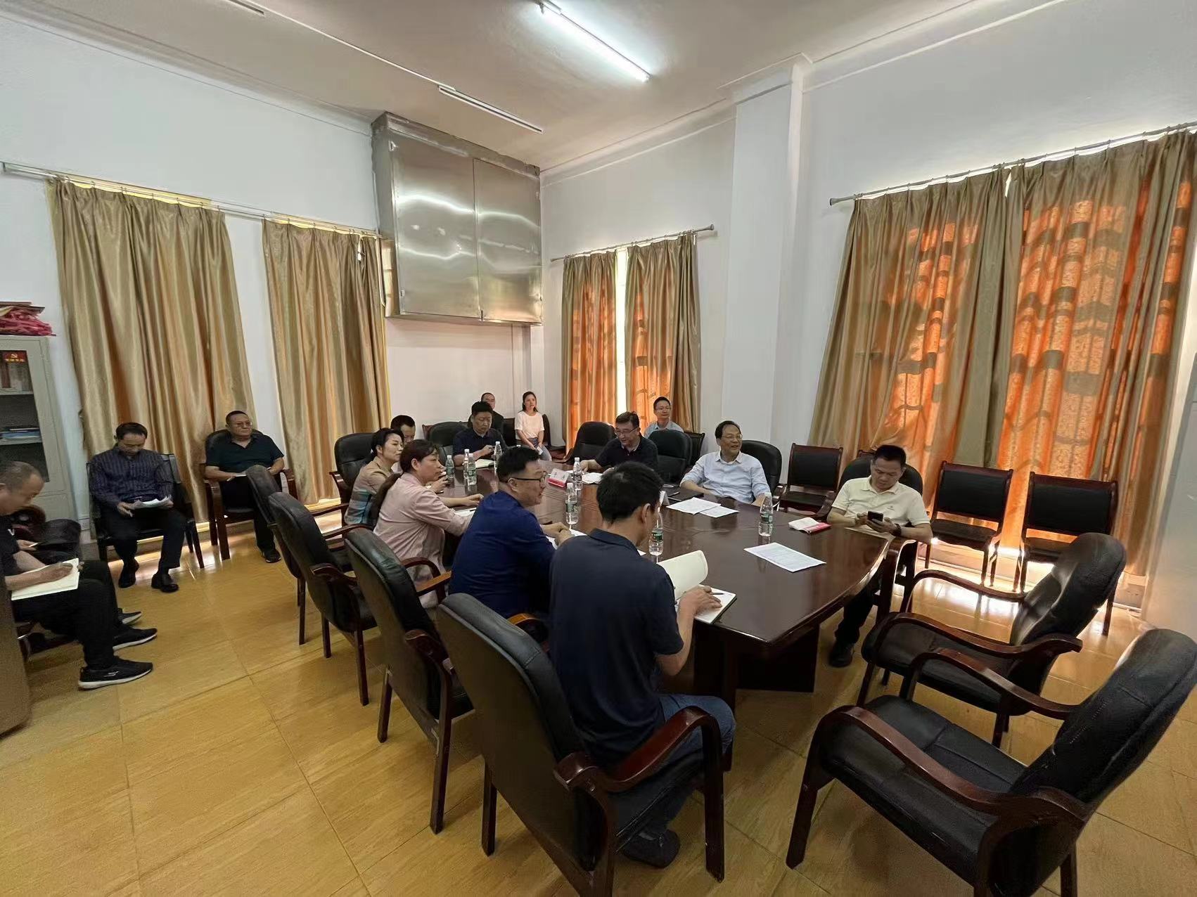 英国上市公司365