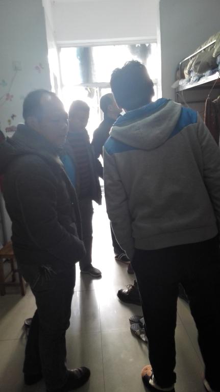 英国上市公司365