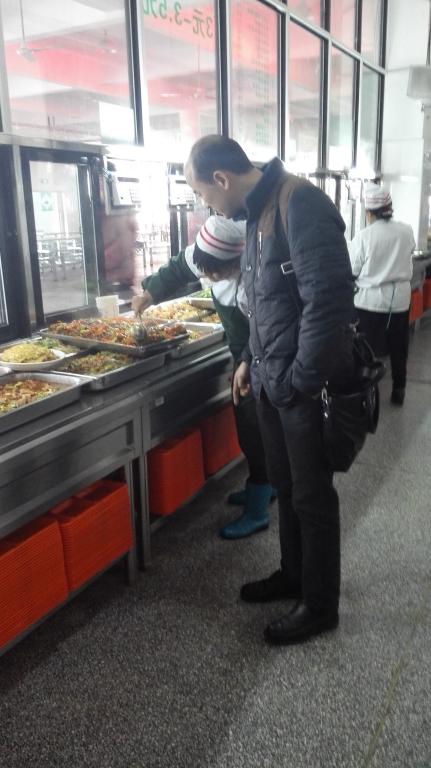 英国上市公司365