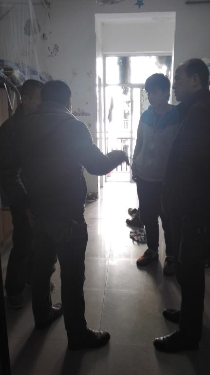 英国上市公司365