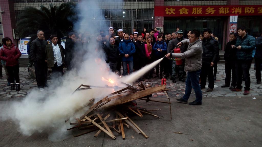 英国上市公司365