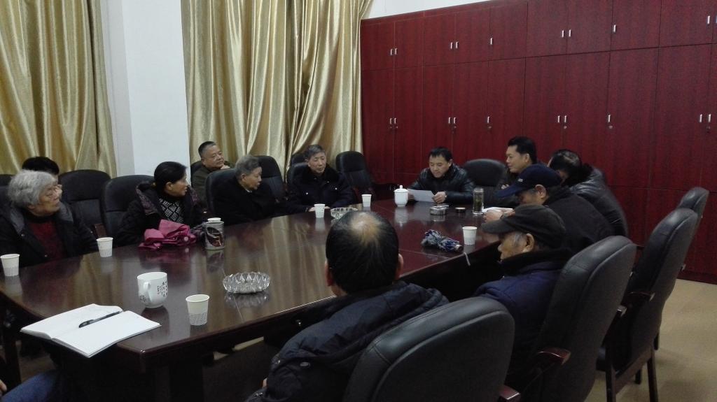 英国上市公司365