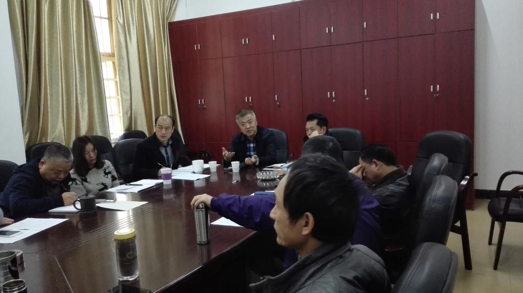 英国上市公司365