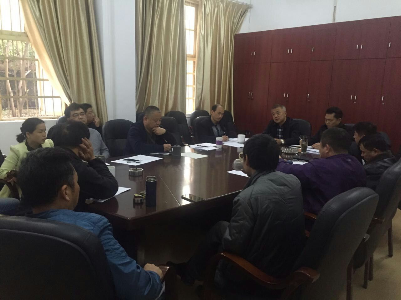 英国上市公司365