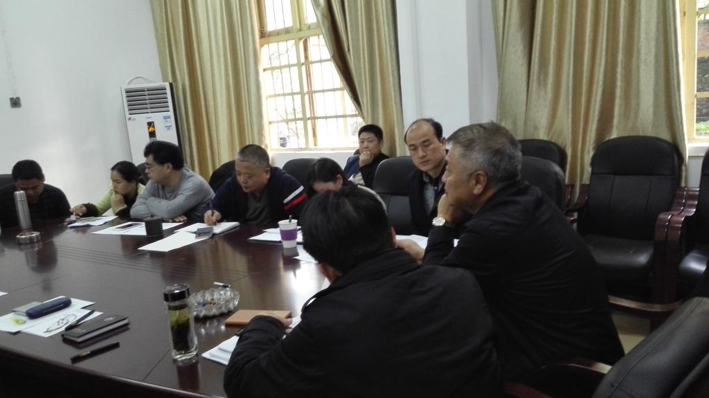 英国上市公司365