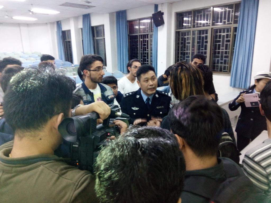 英国上市公司365