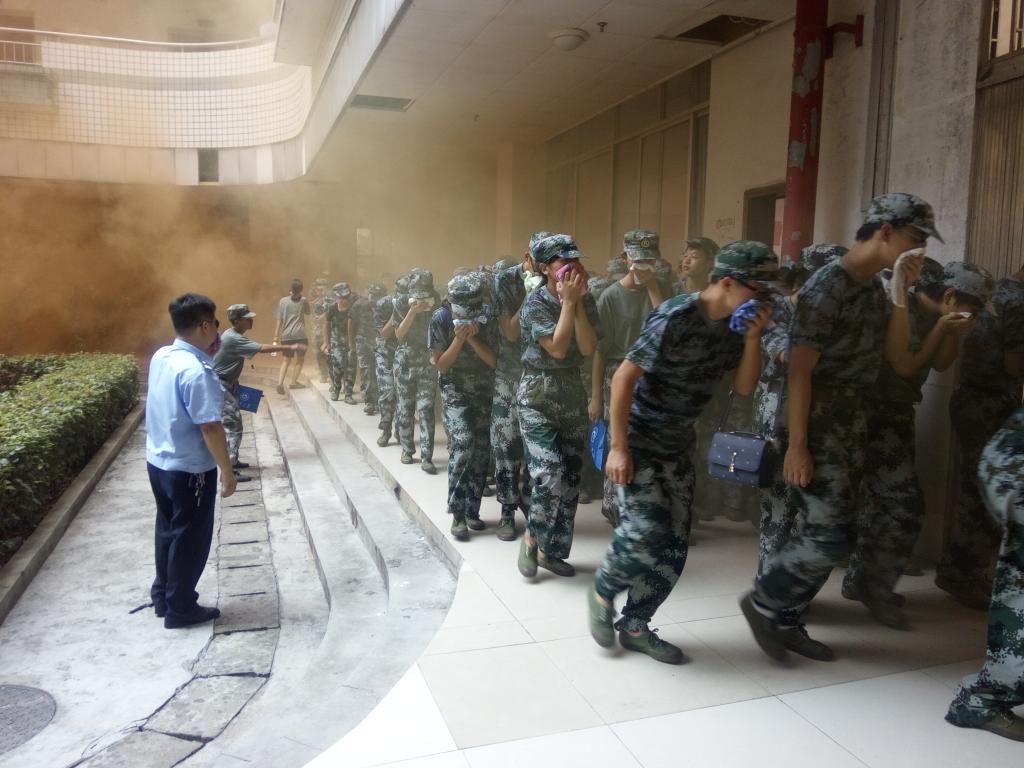 英国上市公司365