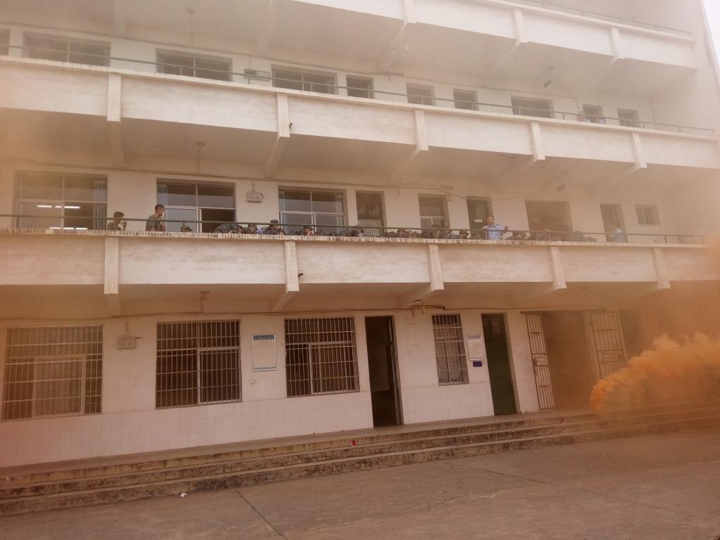 英国上市公司365