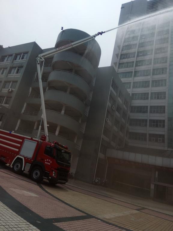 英国上市公司365