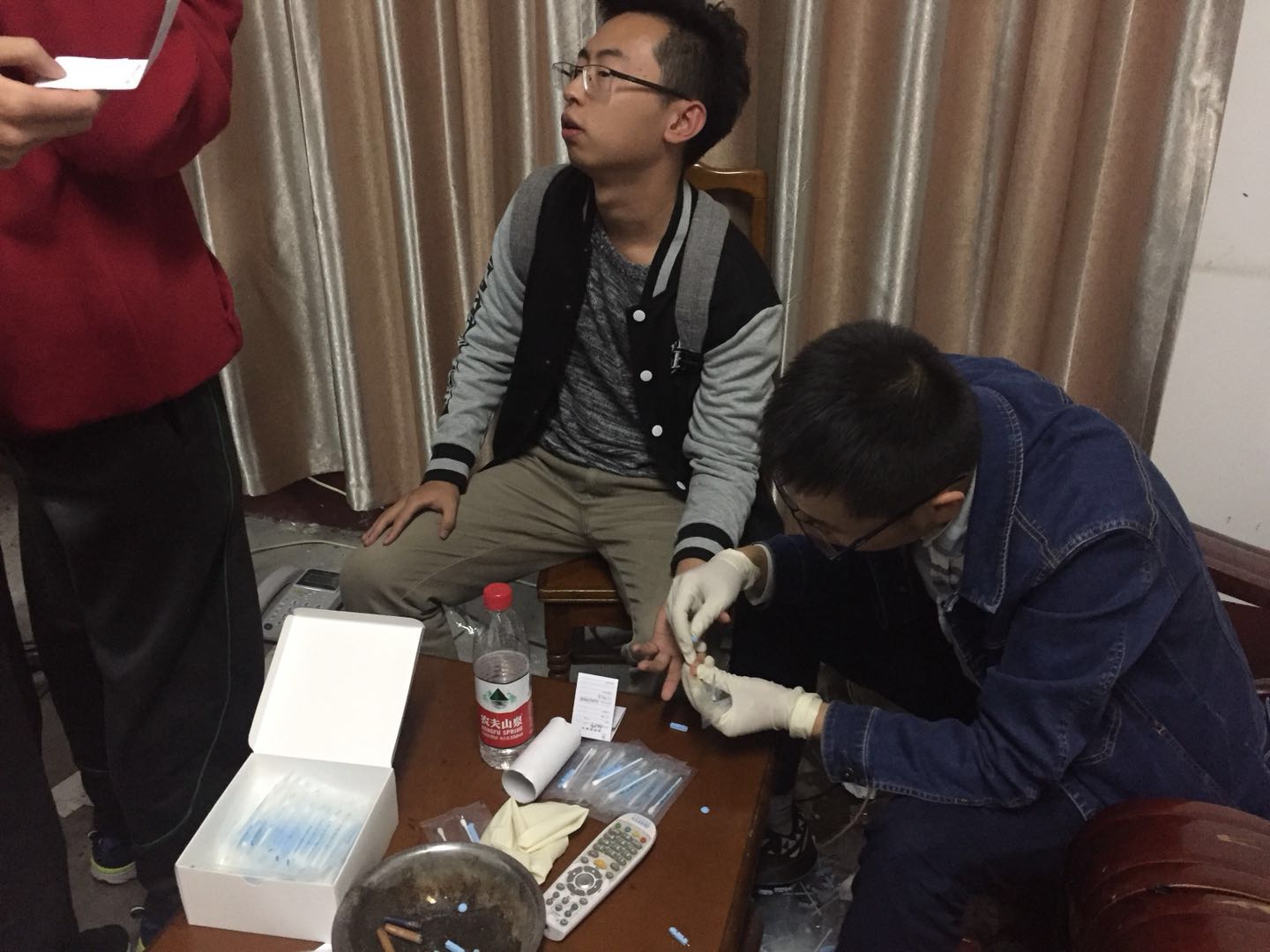 英国上市公司365