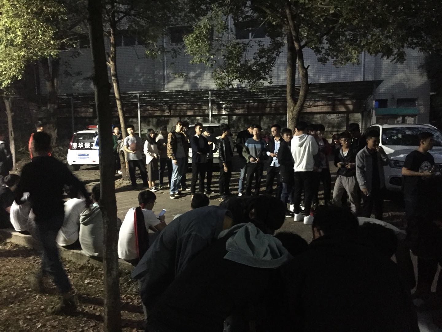 英国上市公司365