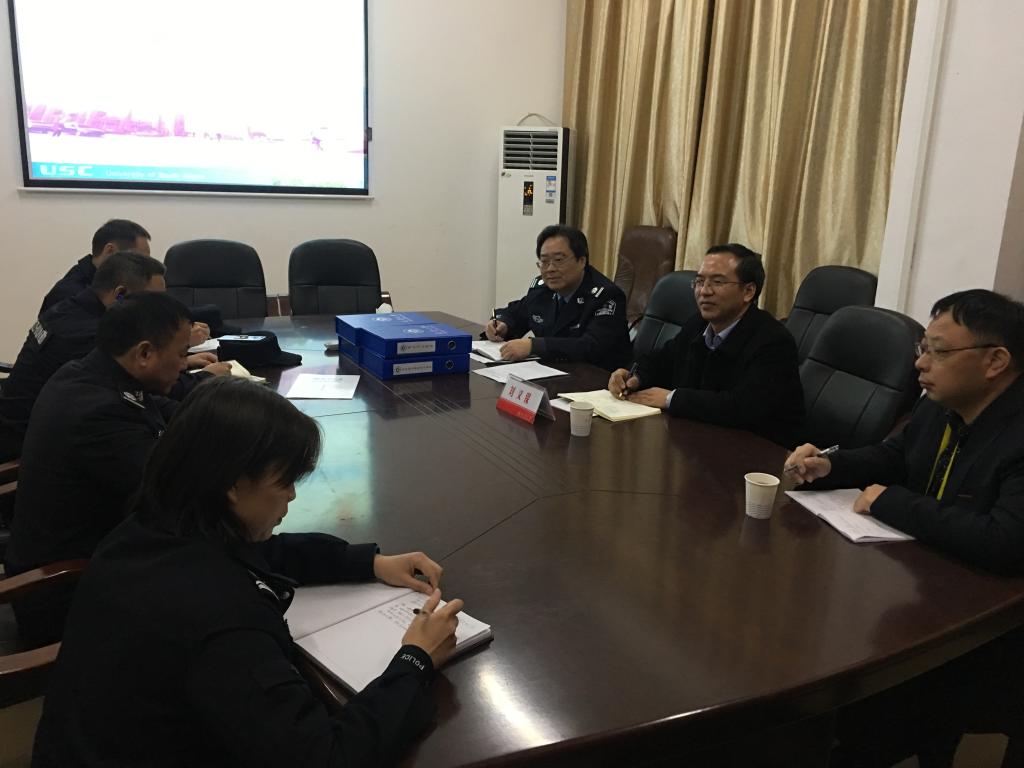 英国上市公司365