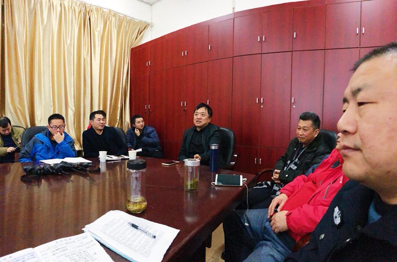 英国上市公司365