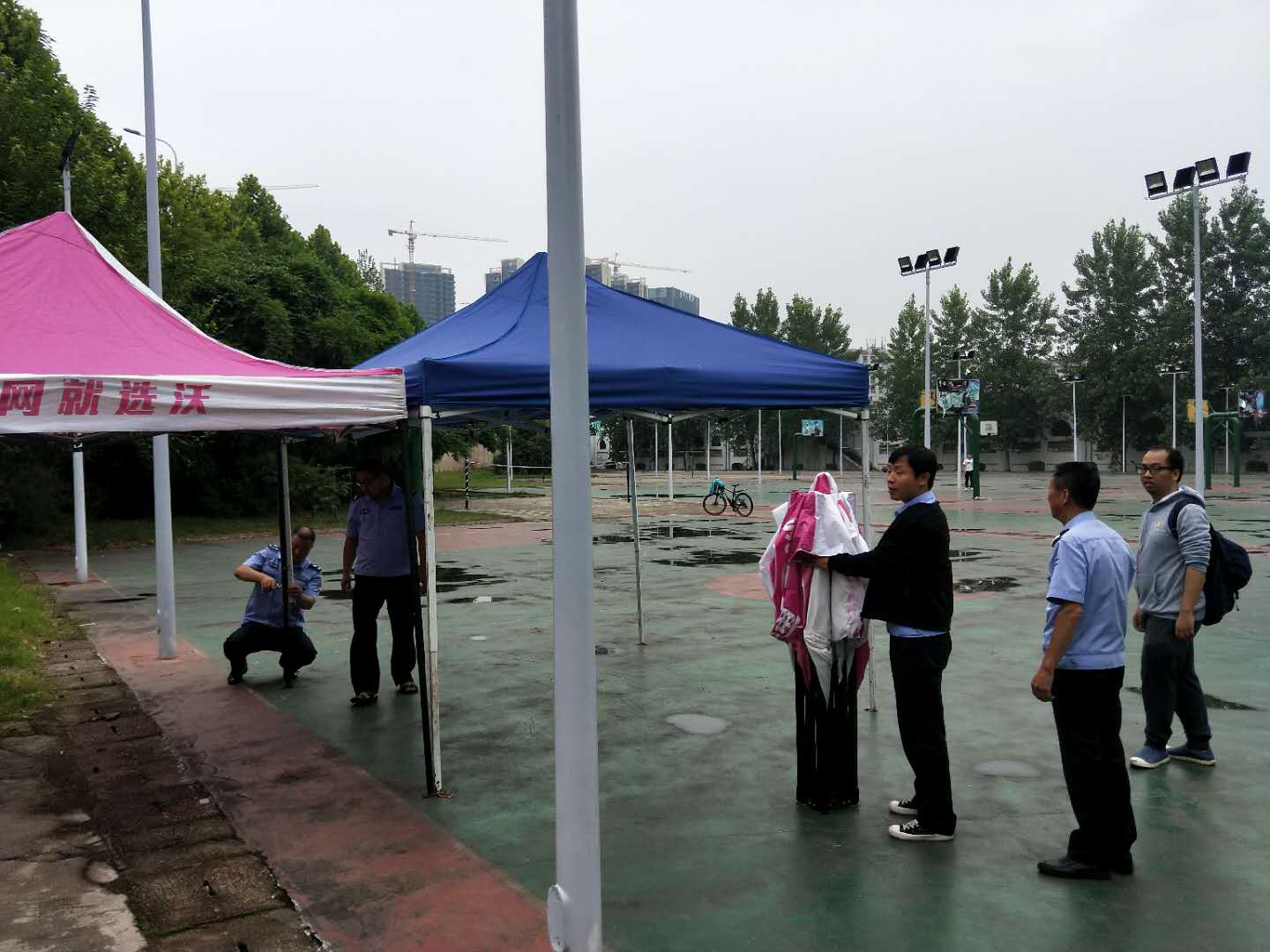 英国上市公司365